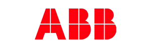 ای‌بی‌بی | ABB