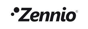 زنیو | Zennio