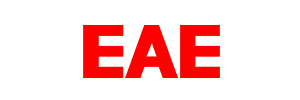 ای‌ آ‌ ای | EAE
