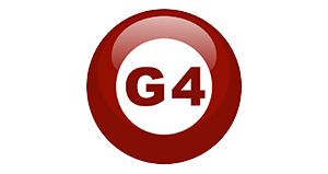 G4 | جی4