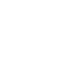 Flex-Groups