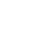 نور در شب