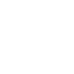آیکن سحرخیزی