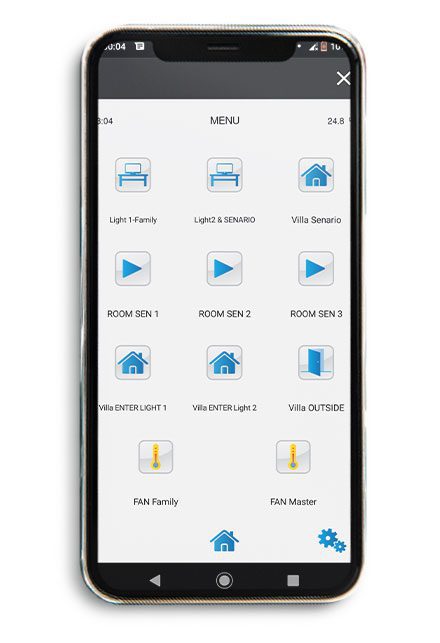 smart-home-app