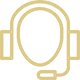 آیکن مشاوره