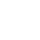 delay-alarm-icon