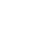 garag-door-icon