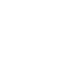 alert-button-icon