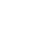 phone-icon