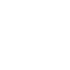 zone-icon