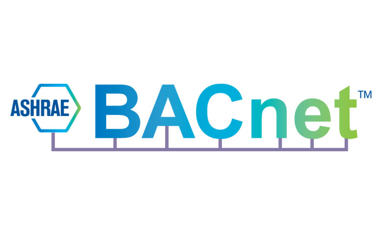 پروتکل bacnet